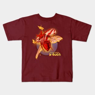 Sunflier! Kids T-Shirt